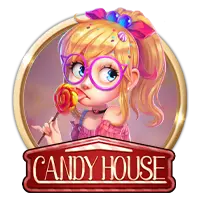 Candy House